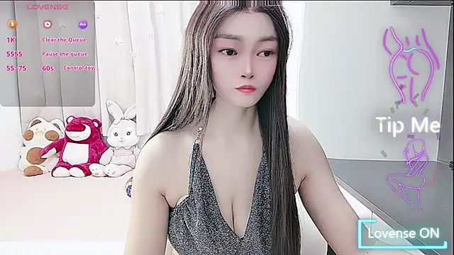 susu66888 online show from 03/24/26, 02:11