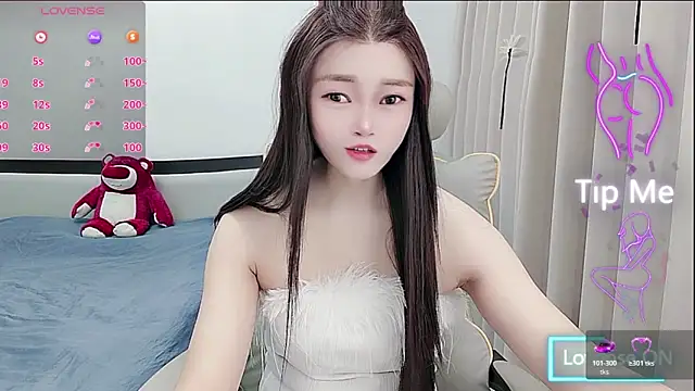 susu66888 online show from 04/03/26, 01:34