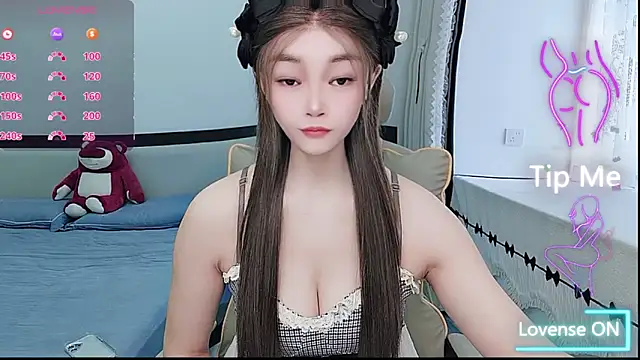 susu66888 online show from 05/08/26, 02:15