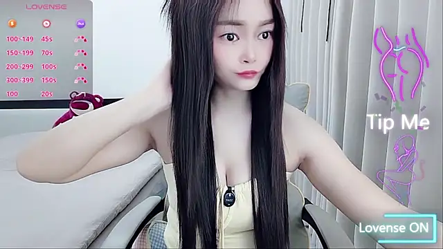 susu66888 online show from 02/25/26, 06:13