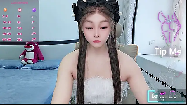 susu66888 online show from 05/09/26, 03:10