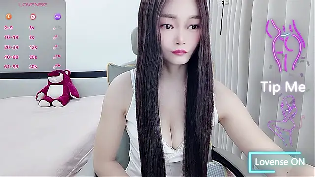 susu66888 online show from 01/08/26, 01:22