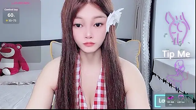 susu66888 online show from 06/03/26, 02:45