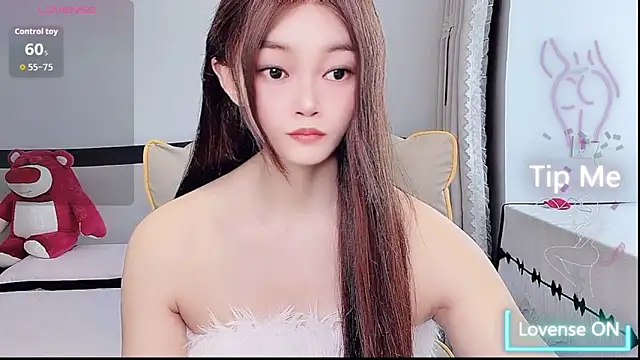 susu66888 online show from 05/30/26, 05:36