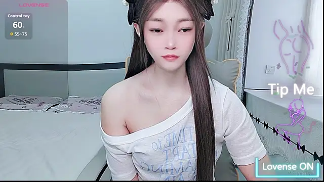 susu66888 online show from 07/07/26, 06:47