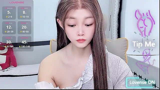 susu66888 online show from 05/24/26, 06:13
