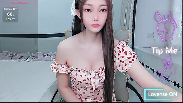 susu66888 online show from 07/03/26, 05:36