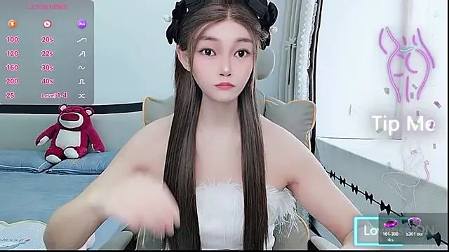 susu66888 online show from 05/14/26, 03:58