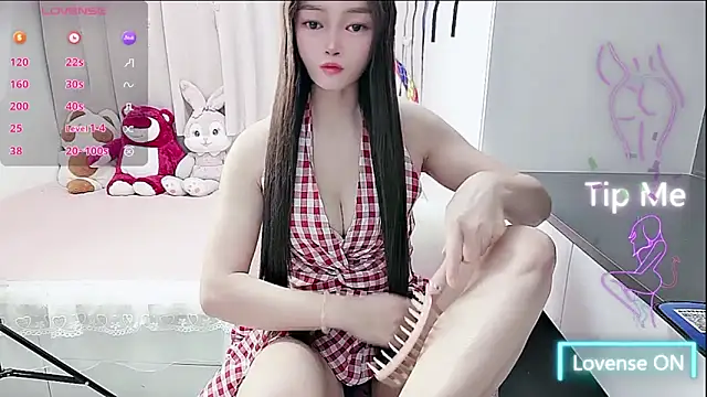 susu66888 online show from 03/27/26, 01:25