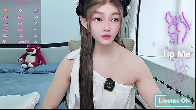 susu66888 online show from 05/15/26, 02:20