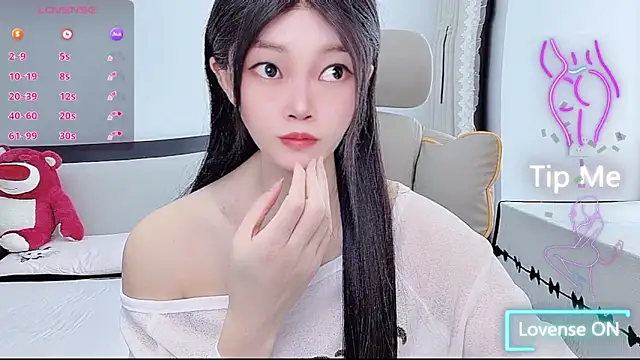 susu66888 online show from 05/22/26, 02:42