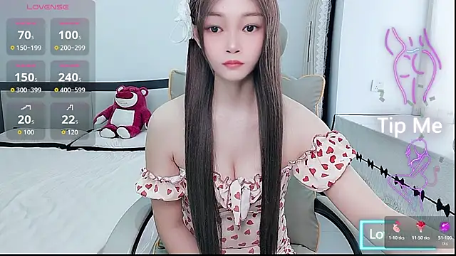 susu66888 online show from 06/25/26, 06:18