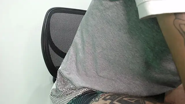 bigdick monster1 online show from 01/14/26, 10:19