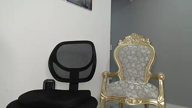 bigdick monster1 online show from 11/20/25, 09:32