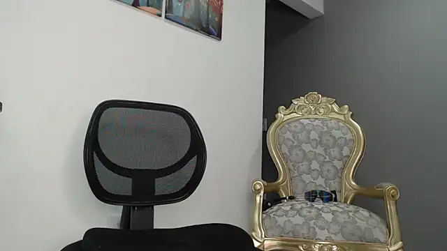 bigdick monster1 online show from 12/18/25, 09:03