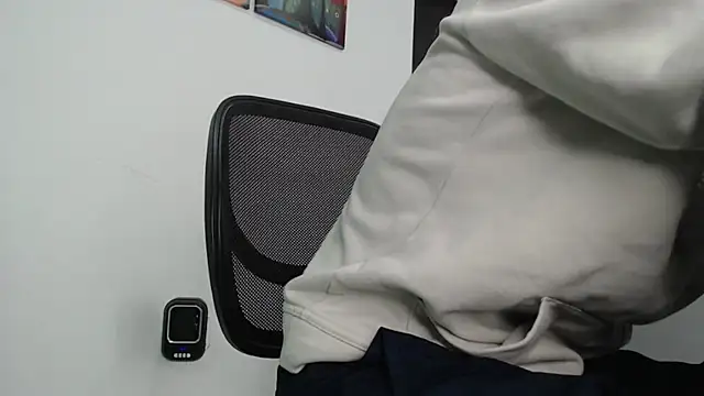 bigdick monster1 online show from 11/30/25, 02:29