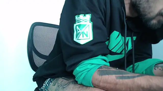 bigdick monster1 online show from 12/02/25, 01:57