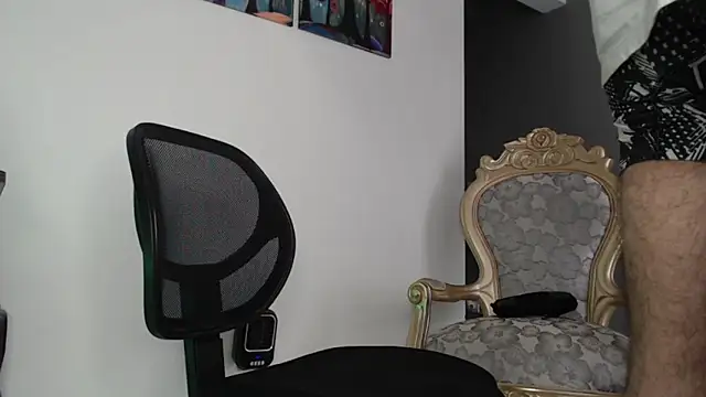 bigdick monster1 online show from 01/15/26, 01:25