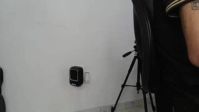 bigdick monster1 online show from 07/13/26, 03:55