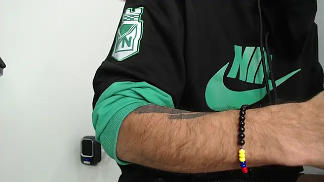 bigdick monster1 online show from 12/01/25, 12:17