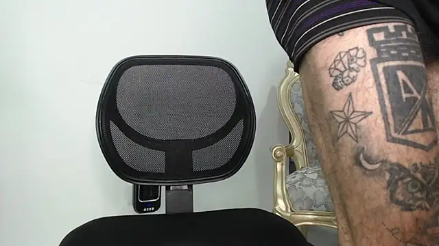 bigdick monster1 online show from 02/12/26, 12:27