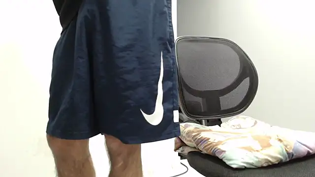 bigdick monster1 online show from 09/19/25, 10:08