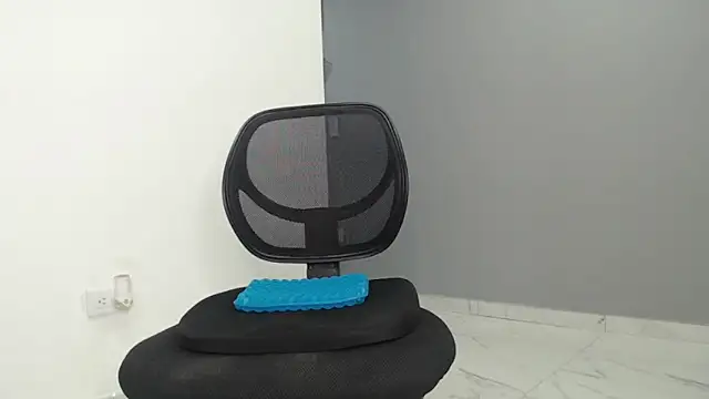 bigdick monster1 online show from 09/26/25, 10:22