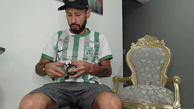 bigdick monster1 online show from 11/06/25, 11:14