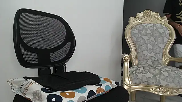 bigdick monster1 online show from 06/11/26, 12:46