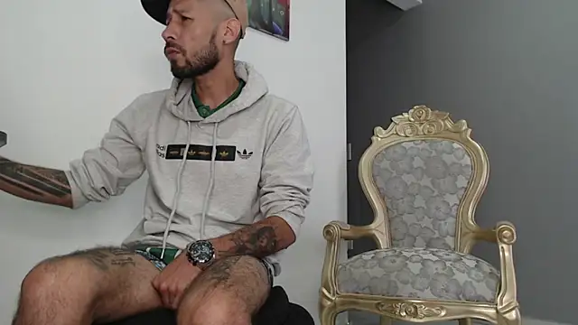 bigdick monster1 online show from 11/17/25, 01:26