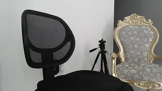 bigdick monster1 online show from 07/04/26, 04:00