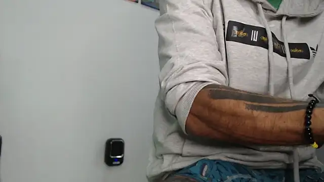 bigdick monster1 online show from 01/06/26, 01:26