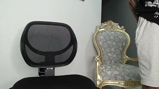 bigdick monster1 online show from 05/24/26, 10:04