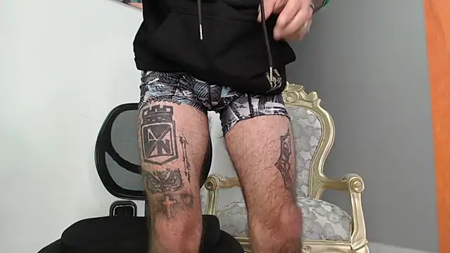 bigdick monster1 online show from 11/04/25, 02:32