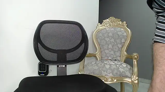 bigdick monster1 online show from 02/08/26, 04:21