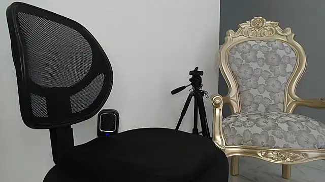 bigdick monster1 online show from 07/06/26, 01:51