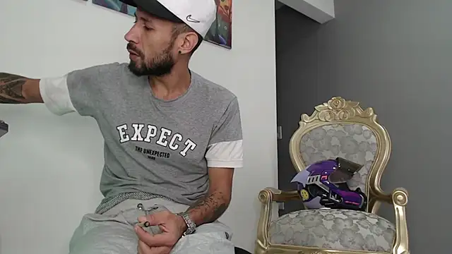 bigdick monster1 online show from 11/11/25, 12:55