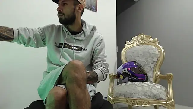 bigdick monster1 online show from 11/13/25, 11:14