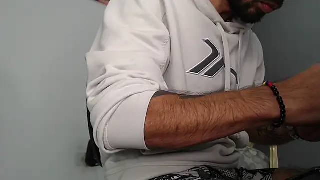 bigdick monster1 online show from 11/24/25, 12:27