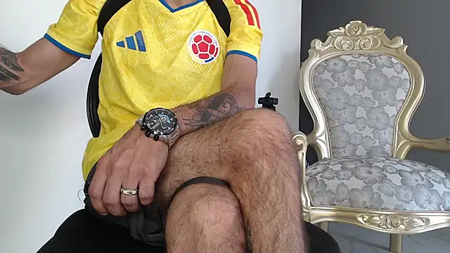 bigdick monster1 online show from 07/07/26, 01:25