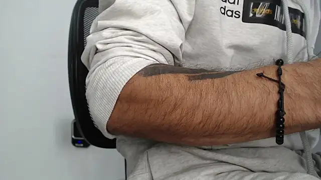 bigdick monster1 online show from 04/15/26, 02:21