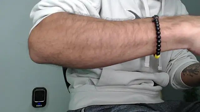 bigdick monster1 online show from 10/28/25, 09:19