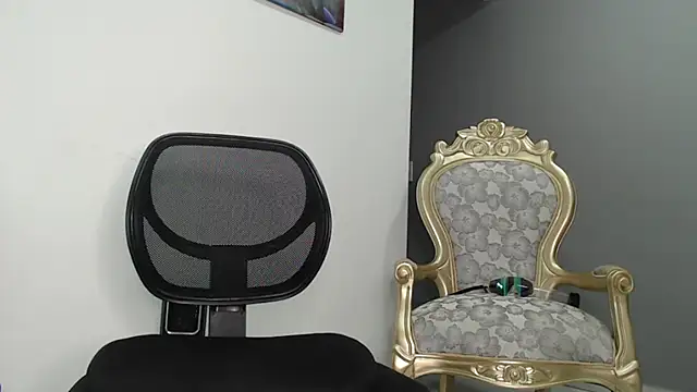 bigdick monster1 online show from 12/16/25, 10:52