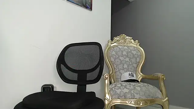 bigdick monster1 online show from 10/31/25, 10:23