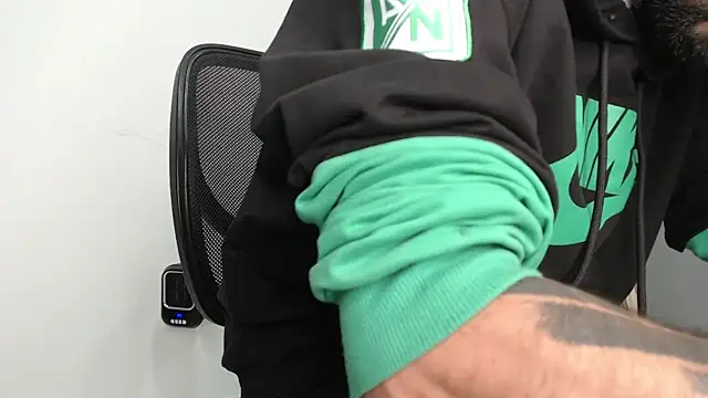 bigdick monster1 online show from 05/31/26, 11:38