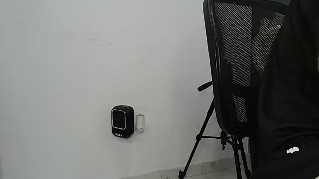 bigdick monster1 online show from 07/14/26, 01:50