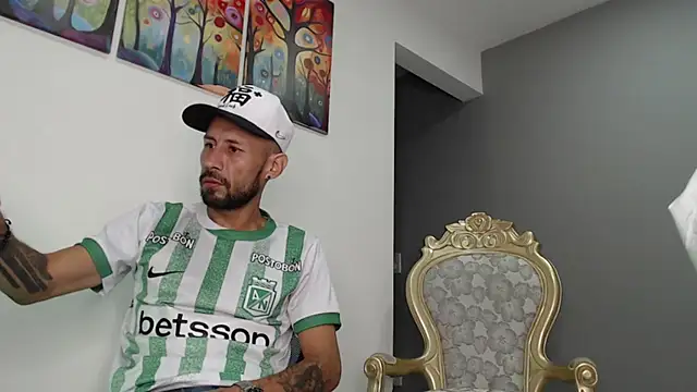 bigdick monster1 online show from 11/20/25, 09:36