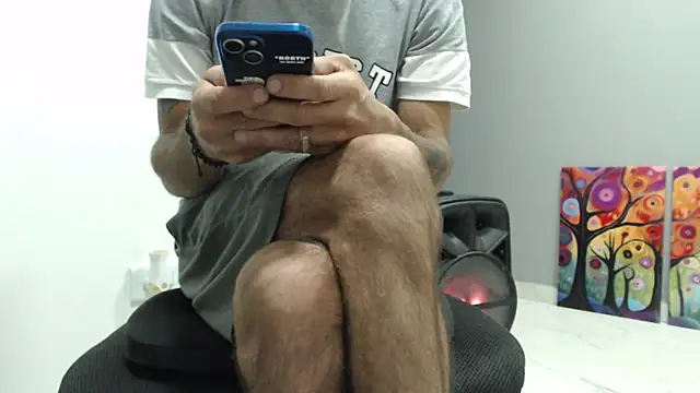 bigdick monster1 online show from 09/25/25, 10:10