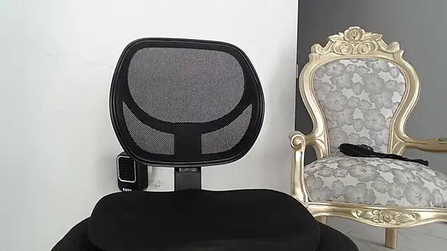 bigdick monster1 online show from 06/24/26, 04:27