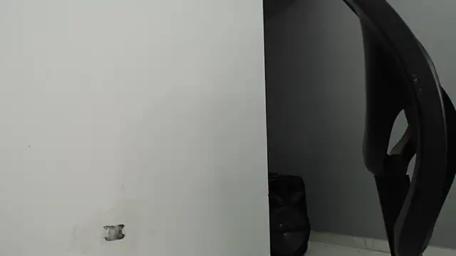 bigdick monster1 online show from 09/18/25, 10:51